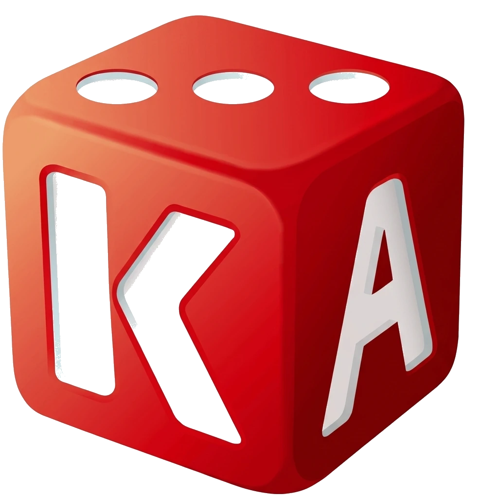 KA Gaming
